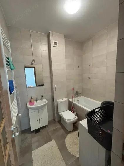 Apartament 2 camere decomandat, zona TOMIS PLUS - 1