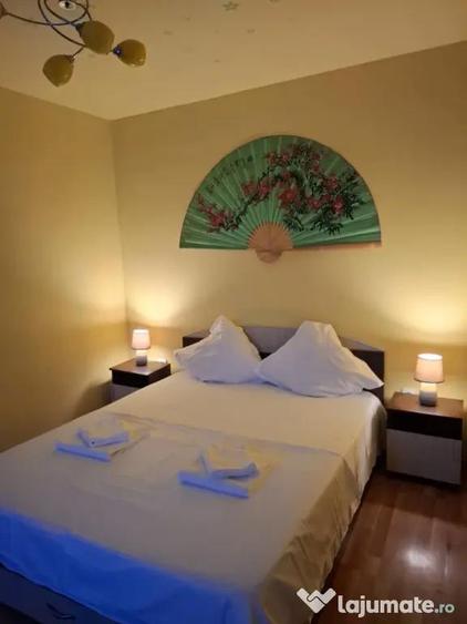 Inchiriez apartament in Mangalia - 20