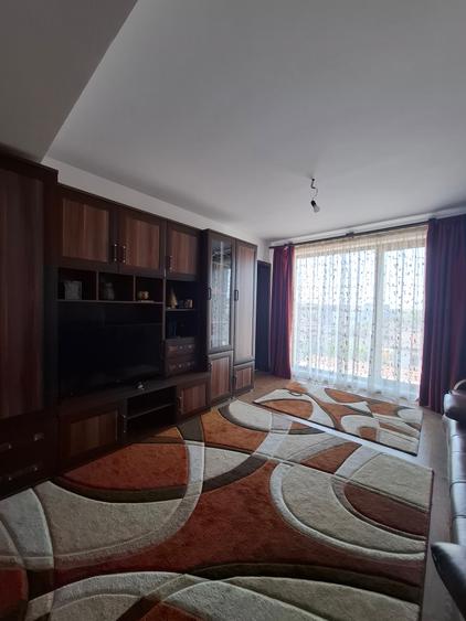 Apartament 3 camere - 13