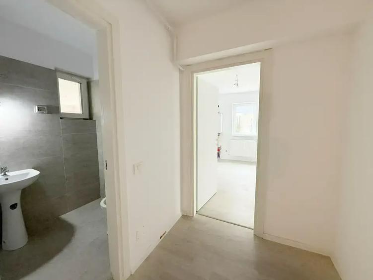 3 camere | 9 min metrou | gradina | mutare rapida - 7