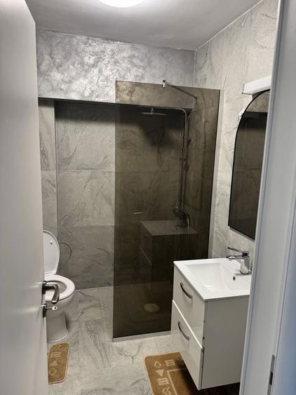 Inchiriere Apt Centru IS - 2