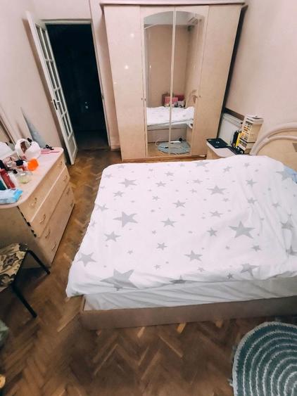 De inchiriat garsoniera in zona Circumvalatiunii - 3