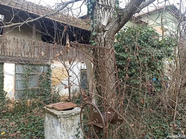 casa de vanzare - 3