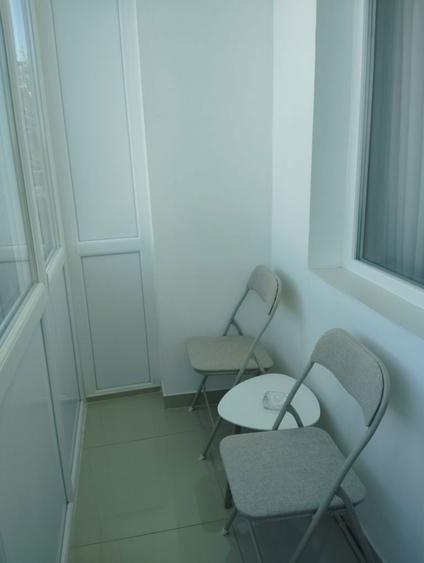 Inchiriez garsoniera regim hotelier Non stop - 6