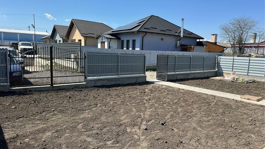 Vand Casa Catamarsti - 6