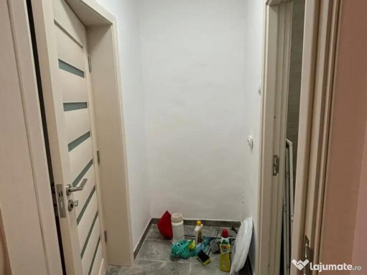 NORD z. Judetean- 2cam, cf1, sd, p/4, totul nou, CT - 55000 - 6