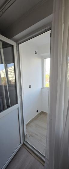 2 camere decomandat | Dristor - metrou | COMISION 0 - 12