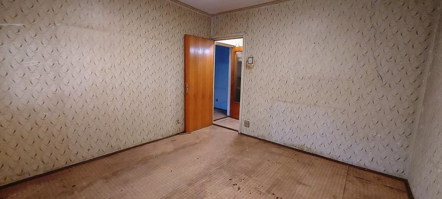 Militari-Metrou Gorjului, constructie 1980, reabilitat termic, comision 0%. - 7