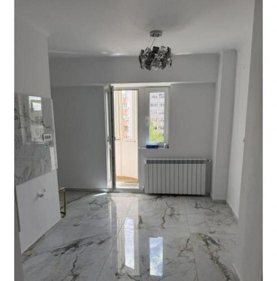 Apartament 3 camere Nerva Traian,Octavian Goga - 11