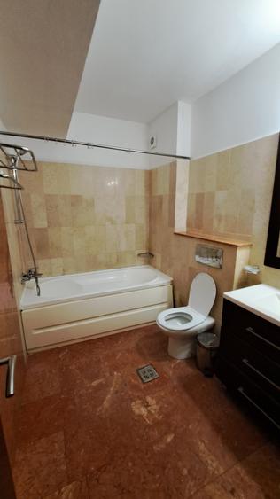 APARTAMENT 3 CAMERE IN COMPLEX REZIDENTIAL CU CIRCUIT INCHIS - PRET PROMOTIONAL - 43
