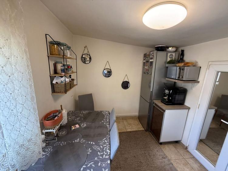 Apartament 4 camere zona Central - 10