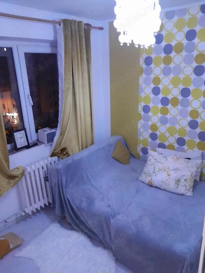 Inchiriere apartament Constanta - 4