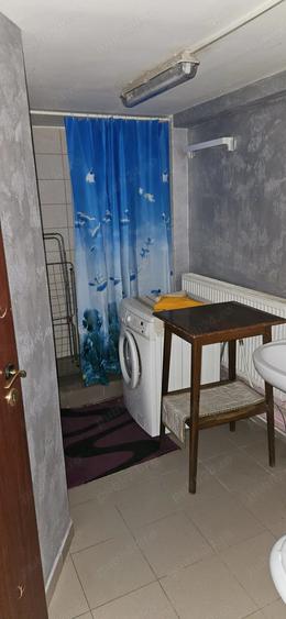 inchiriez garsoniera - 3