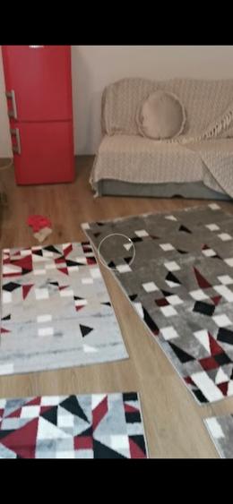 Vanzare locuinta de 60 mp - 2