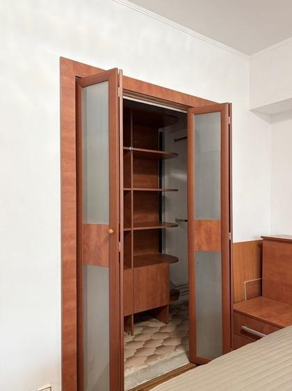 APARTAMENT CU CENTRALA - AFLAT PE BULEVARD APROAPE DE PTA ALBA IULIA - UNIRII - 20