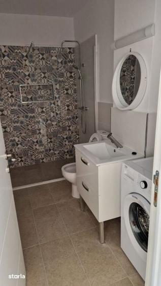 Apartament cu 3 camere de inchiriat zona BetaResidance - 5