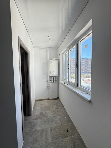 GARSONIERA DECOMANDATA-PROIECT NOU-COMISION 0% - 5