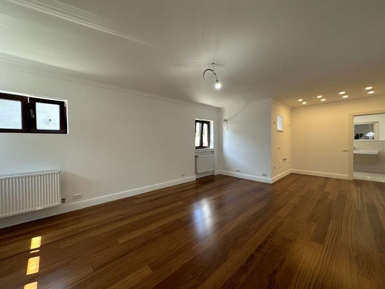 Heritage Properties | Vila de lux în Dorobanti - 26