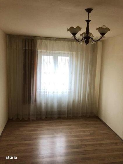 Apartament 3 camere semidecomandat - 6