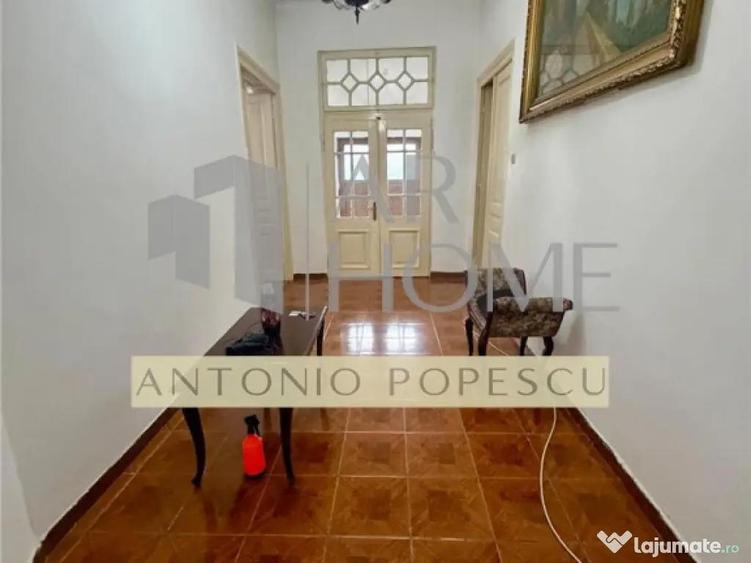 Casa 4 camere plus dependinte, in Ploiesti, zona stadionul I - 5