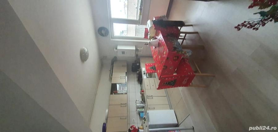 Ap 3 camere Fortuna Bragadiru - 8