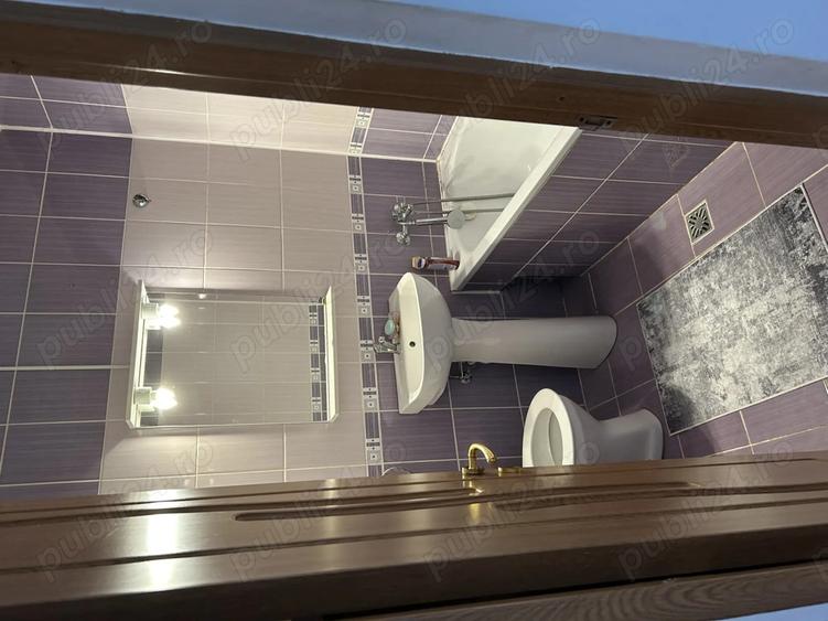 Apartament 2 camere - 6