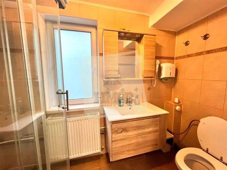 Spatiu comercial 40 mp in zona Centrala - 4