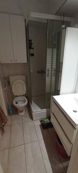 2 camere ideal investitie, creditabil, metroul Piața Romană la scară - 8