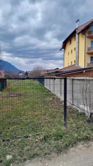 Teren de vanzare - 1