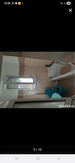 Casa zona centru de vanzare sau schimb - 4