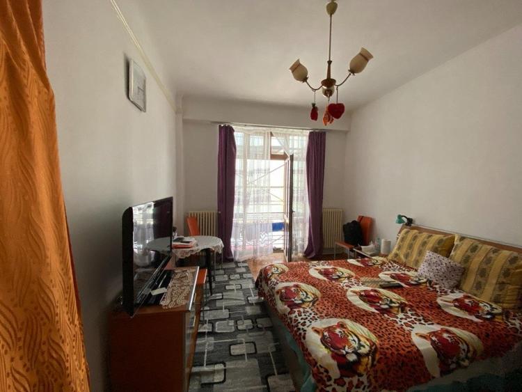 Apartament 5 camere, 120 mp, 2 bai, zona Ultracentrala - 8