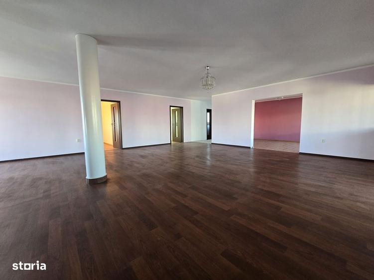 Oportunitate afacere! Vila P+1+M in Targoviste-zonz Mall Dambovita - 20