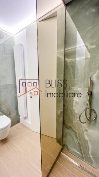 Apartament 3 camere în zona Iancu Nicolae - 20