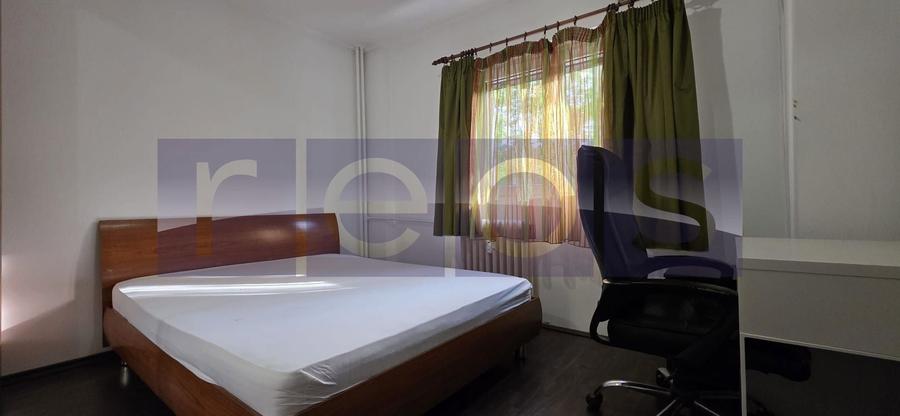 VANZARE 4 CAMERE SEMIDECOMANDAT TINERETULUI - 8