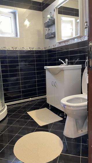 Apartament 3 camere - Central - Str. Regina Maria - 3