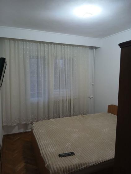 Apartament de inchiriat - 8