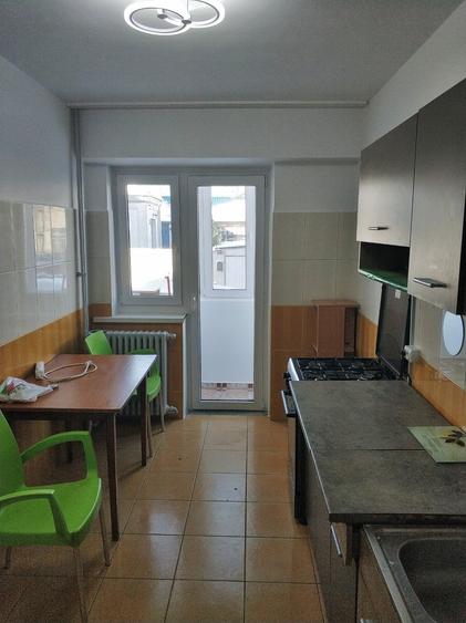 Centru -- Apartament complet mobilat si utilat - 5