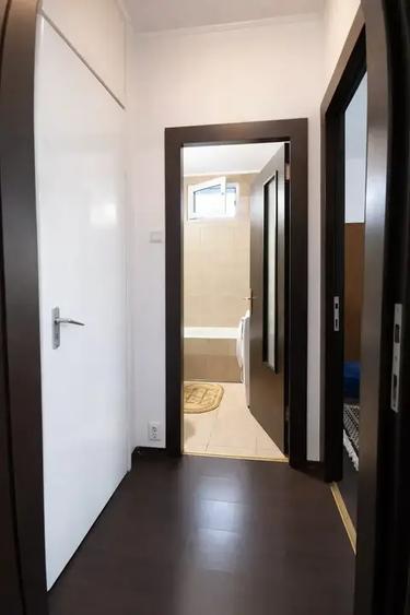 Apartament 2 camere | Metrou 1 Mai - 10