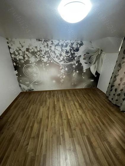 Casa de vanzare, 600 mp teren, Dej - 12