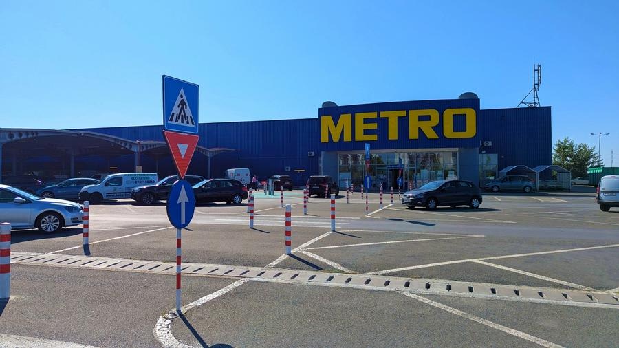 Apartament nou in Sectorul 4 - 2 camere moderne, Grand Arena Mall, Comision 0 - 15