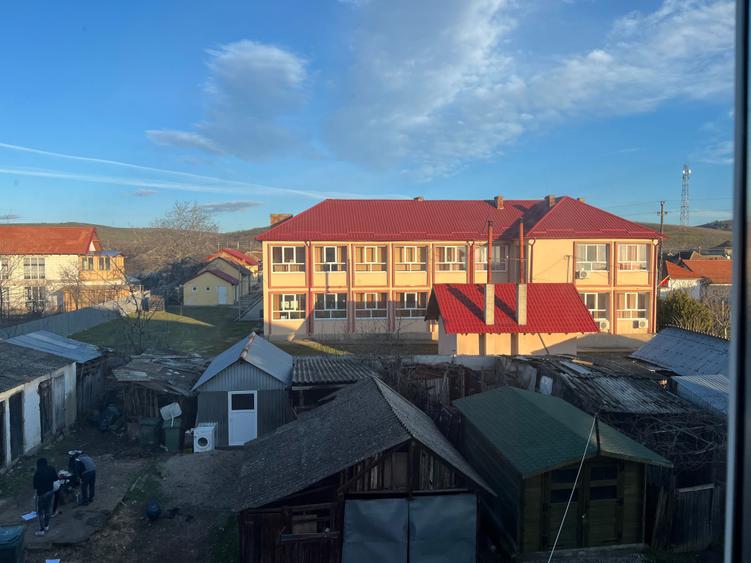 Apartament cu 2 camere - 3