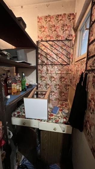 Apartament 3 camere necesita renovare, Lujerului, Militari - 12