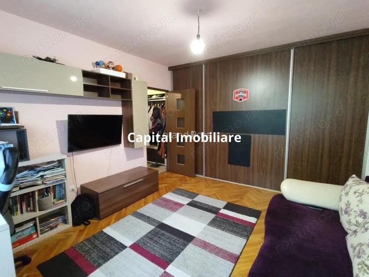 Apartament Rogerius 51.68m2, 2 camere, 0%comision