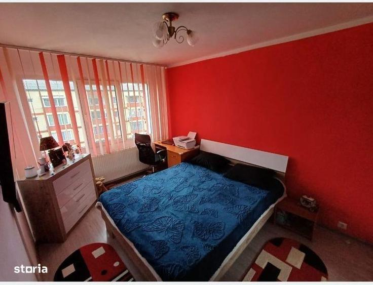Vand apartament 2 cam. - 4