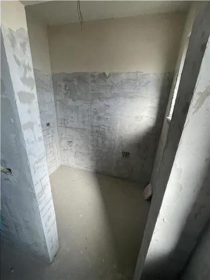 Vila noua 90% finalizata, zona rezidentiala Laguna Focsani! - 7