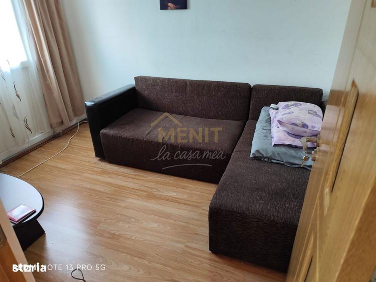 Casa 2017 PLoiesti - 1