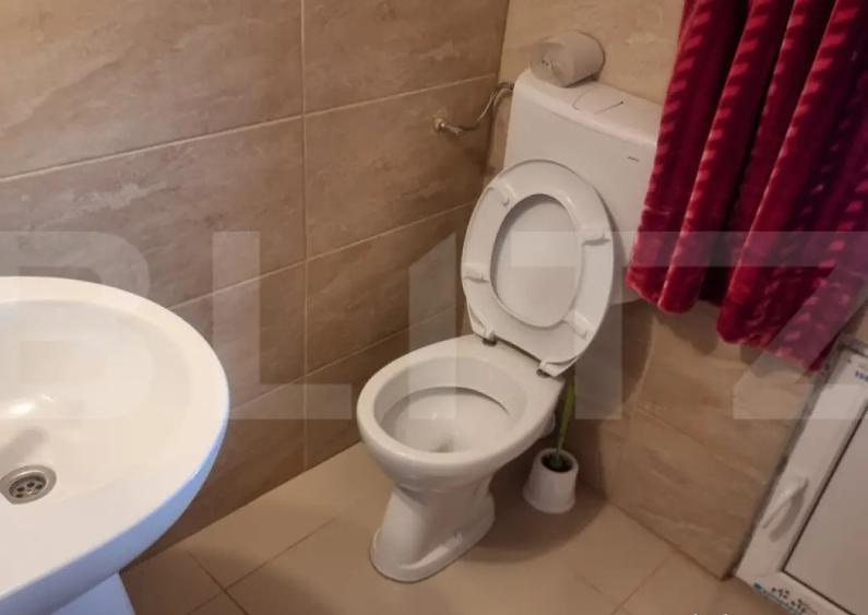 Casa P+E de vanzare, 40 mp, zona Bereasca - 2