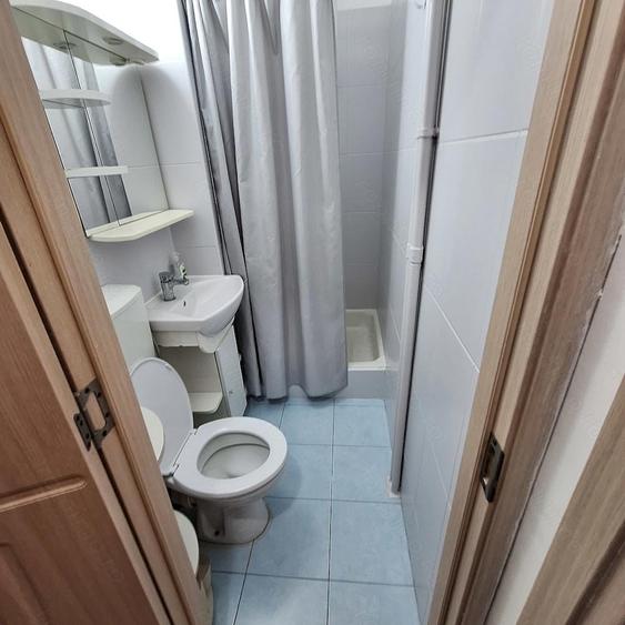 Proprietar inchiriez garsionera cf2 - 4