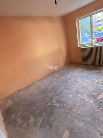 Apartament 2 camere Apartament 2 camere