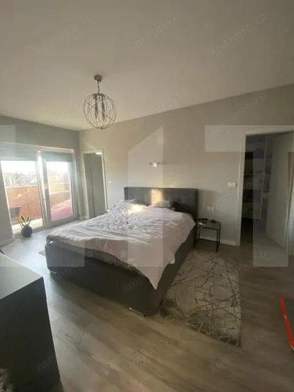 Apartament 4 camere Chisoda 197k - 6